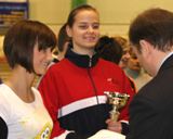 Olimpiady są cool