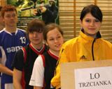 Olimpiady są cool