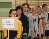 Olimpiady są cool