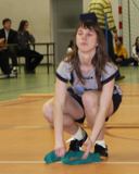 Olimpiady są cool