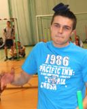 Olimpiady są cool