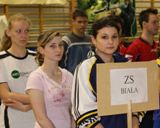 Olimpiady są cool