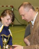 Olimpiady są cool