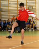 Olimpiady są cool