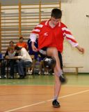 Olimpiady są cool