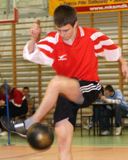 Olimpiady są cool