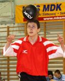 Olimpiady są cool