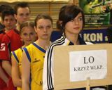 Olimpiady są cool