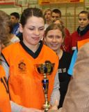 Olimpiady są cool