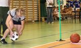 Olimpiady są cool