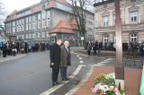 285. urodziny Trzcianki