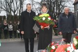 285. urodziny Trzcianki
