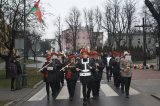 285. urodziny Trzcianki