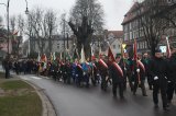 285. urodziny Trzcianki