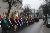 285. urodziny Trzcianki