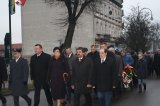 285. urodziny Trzcianki