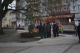 285. urodziny Trzcianki
