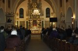 285. urodziny Trzcianki