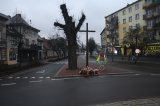 285. urodziny Trzcianki