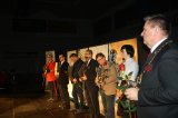 285. urodziny Trzcianki