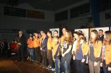 285. urodziny Trzcianki