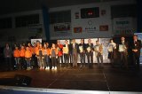 285. urodziny Trzcianki