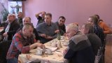 Udany rok w&nbsp;Kole Miejskim PZW Trzcianka