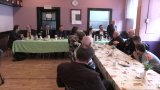 Udany rok w&nbsp;Kole Miejskim PZW Trzcianka