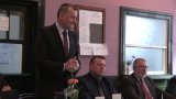Udany rok w&nbsp;Kole Miejskim PZW Trzcianka