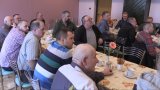 Udany rok w&nbsp;Kole Miejskim PZW Trzcianka