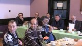 Udany rok w&nbsp;Kole Miejskim PZW Trzcianka