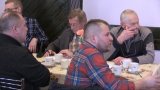 Udany rok w&nbsp;Kole Miejskim PZW Trzcianka