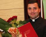 Czarnkowskie LO uroczyście zakończyło rok szkolny