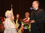 Czarnkowskie LO uroczyście zakończyło rok szkolny