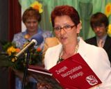 Czarnkowskie LO uroczyście zakończyło rok szkolny