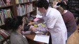 Kwiecień miesiącem promocji zdrowia w Trzciance