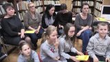 Kwiecień miesiącem promocji zdrowia w Trzciance