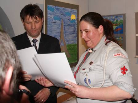  - harcerski_konkurs_foto_20.04.2010.jpg