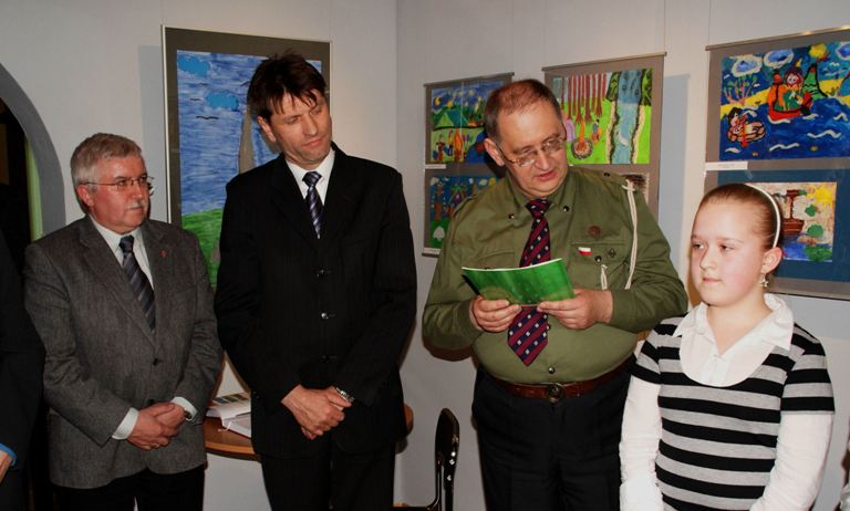  - panorama__harcerski_konkurs_20.04.2010.jpg