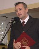  - r._jablonowski.jpg