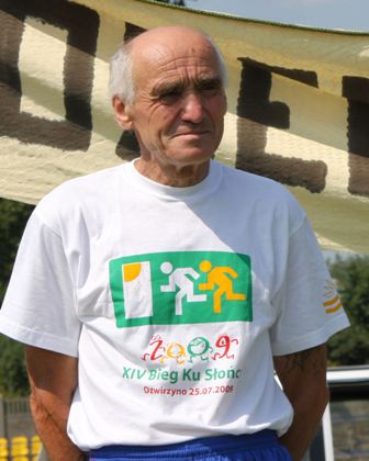 - zdjecieotworz_umysl_i_biegnij_(1).jpg