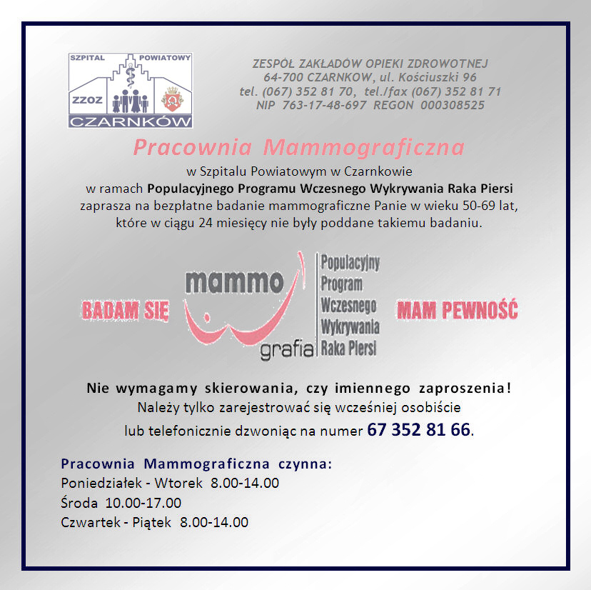 - baner_mammografia_10.02.2015.jpg