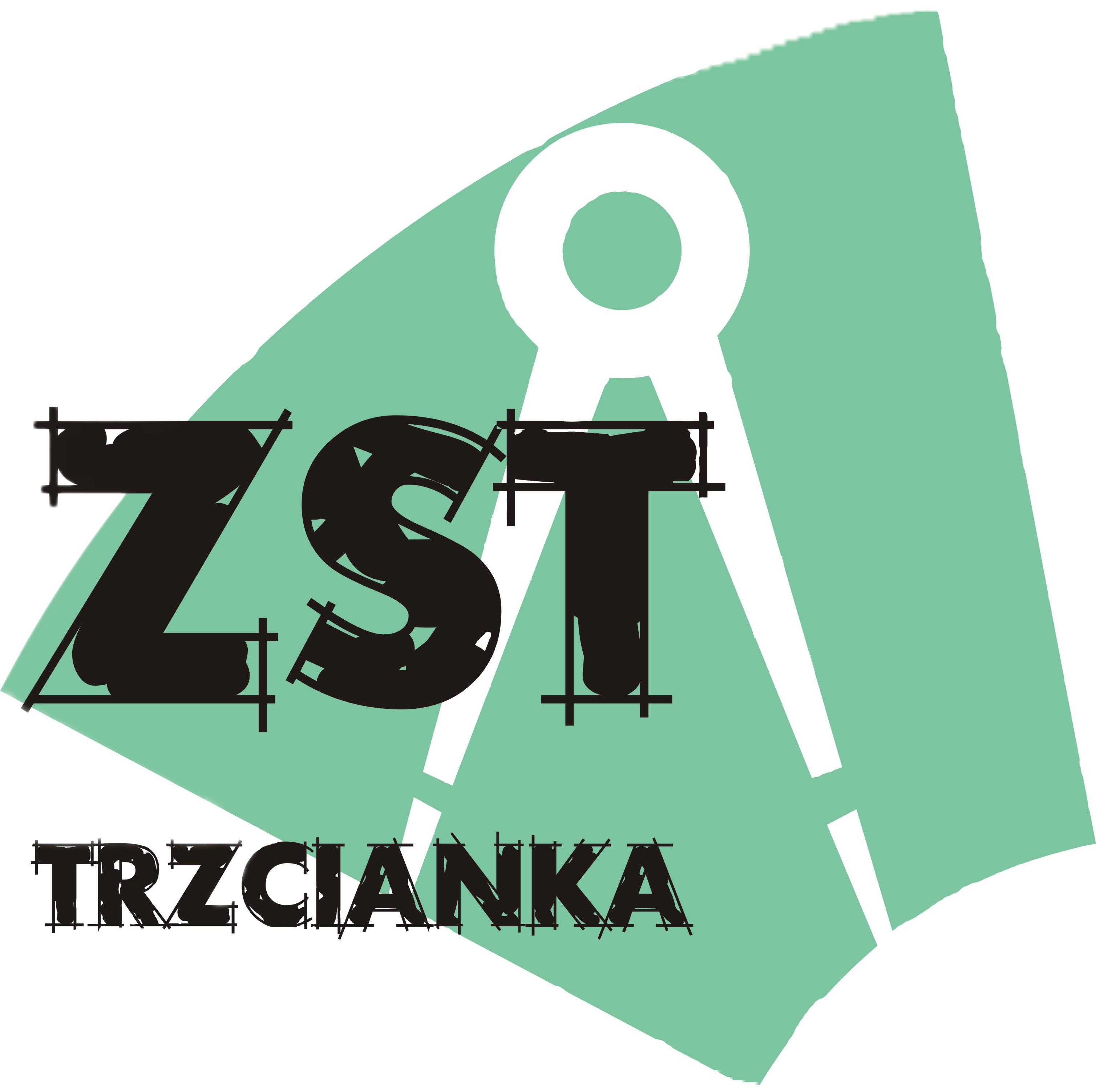 - logo_zst_trzcianka.jpg