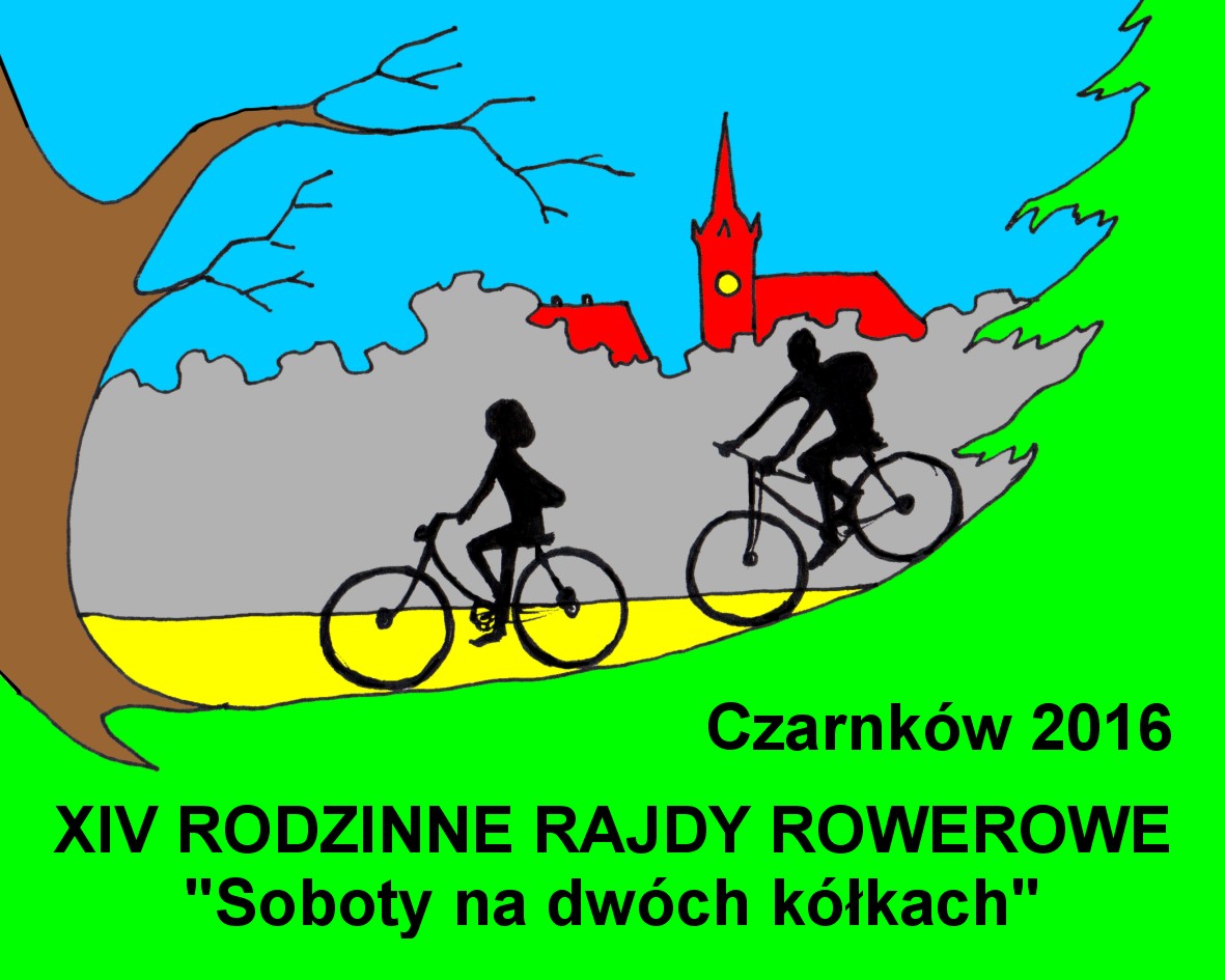 - znaczek_kolor.jpg