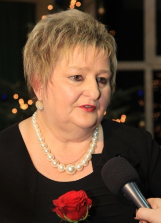  - bogumila_zyzniewska.jpg
