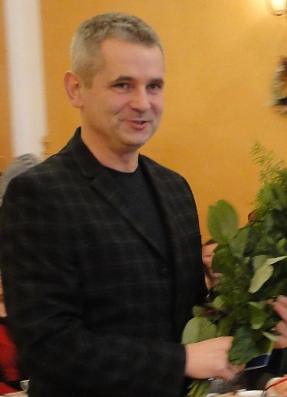  - jakub_rzeznik.jpg