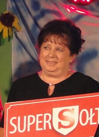  - krystyna_taraskiewicz.jpg