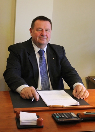  - krzysztof_czarnecki.jpg