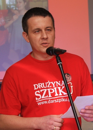  - krzysztof_wiza.jpg