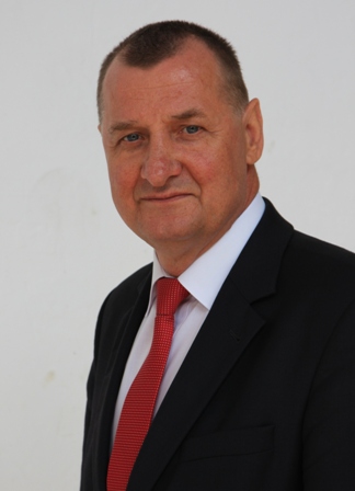  - tadeusz_teterus.jpg